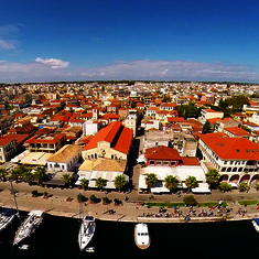 AcropolisTravel.gr