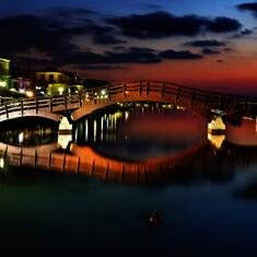 AcropolisTravel.gr