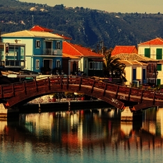 AcropolisTravel.gr