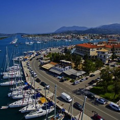 AcropolisTravel.gr