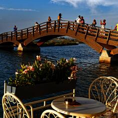 AcropolisTravel.gr