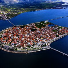 AcropolisTravel.gr