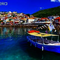 Acropolistravel.gr
