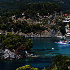AcropolisTravel.gr