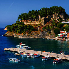 AcropolisTravel.gr