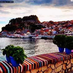 AcropolisTravel.gr