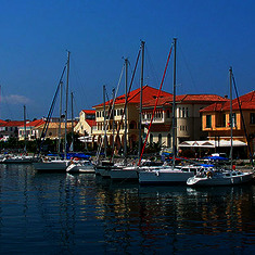 AcropolisTravel.gr