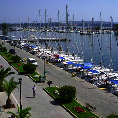 AcropolisTravel.gr