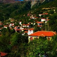 AcropolisTravel.gr