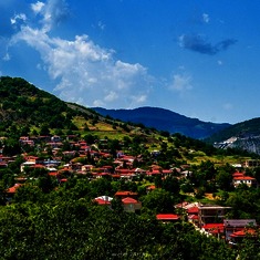 AcropolisTravel.gr