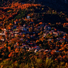 AcropolisTravel.gr