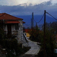 AcropolisTravel.gr