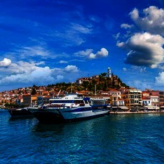 Acropolistravel.gr