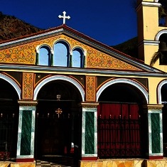 Acropolistravel.gr