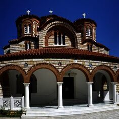 Acropolistravel.gr