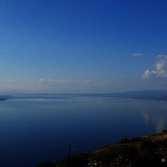 Acropolistravel.gr