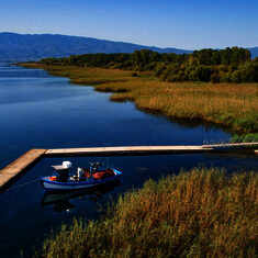 AcropolisTravel.gr