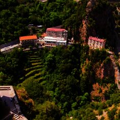 AcropolisTravel.gr