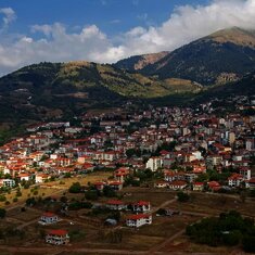 AcropolisTravel.gr