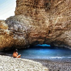 AcropolisTravel.gr