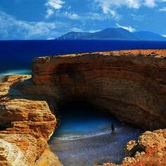 AcropolisTravel.gr
