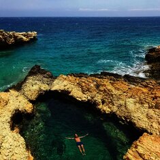 AcropolisTravel.gr