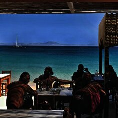 AcropolisTravel.gr
