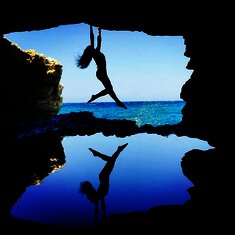 AcropolisTravel.gr