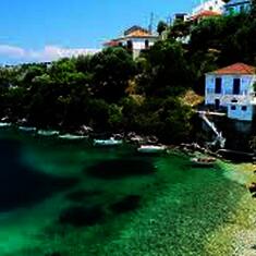 AcropolisTravel.gr