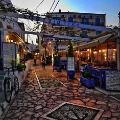 AcropolisTravel.gr