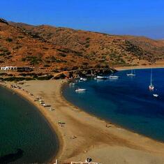 AcropolisTravel.gr
