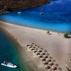AcropolisTravel.gr