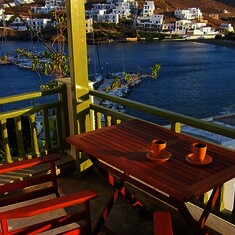 AcropolisTravel.gr