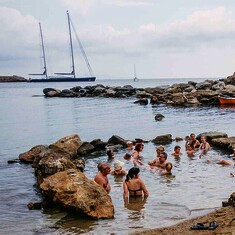 AcropolisTravel.gr