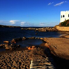 AcropolisTravel.gr