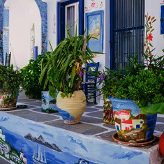 AcropolisTravel.gr