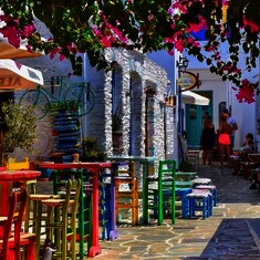 AcropolisTravel.gr
