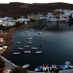 AcropolisTravel.gr