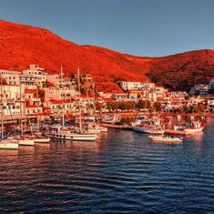 AcropolisTravel.gr
