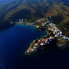 AcropolisTravel.gr