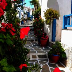 AcropolisTravel.gr