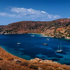 AcropolisTravel.gr