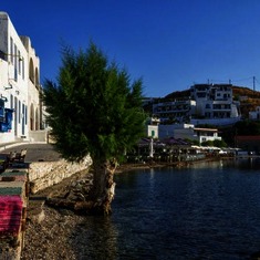AcropolisTravel.gr