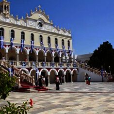 Acropolistravel.gr