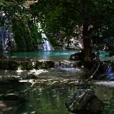 AcropolisTravel.gr