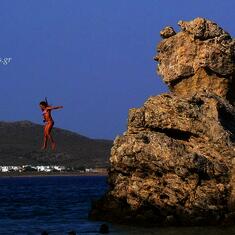 AcropolisTravel.gr