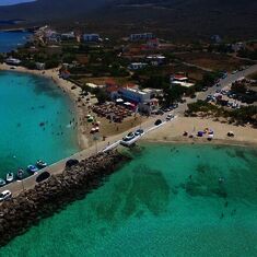 AcropolisTravel.gr