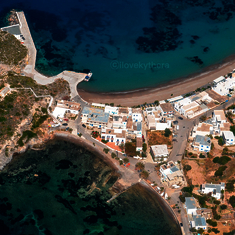 AcropolisTravel.gr
