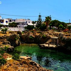 AcropolisTravel.gr