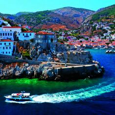 AcropolisTravel.gr